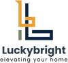 Lucky Bright 
