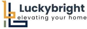 Lucky Bright 